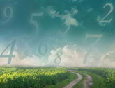 Life path numerology